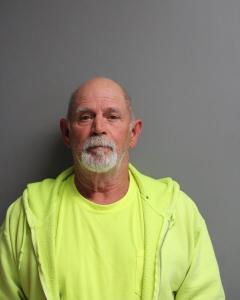 Bruce Alan Davidson a registered Sex Offender of West Virginia