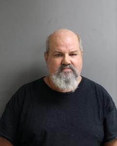 Philip E Herbert a registered Sex Offender of West Virginia