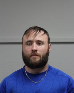 Tanner D Cantrell a registered Sex Offender of West Virginia