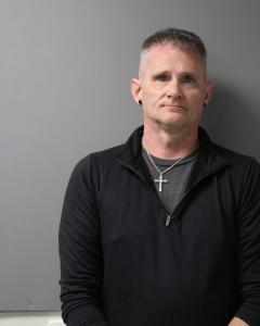 Charles J Mullens a registered Sex Offender of West Virginia