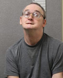 Tracy S Mcmillion a registered  of West Virginia