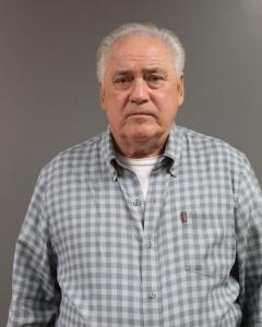 William H Ward a registered Sex Offender of West Virginia