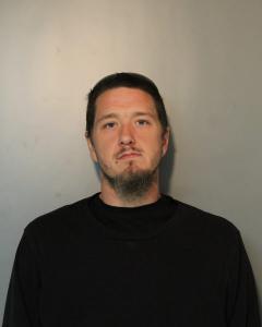 Bradley O Hudson a registered Sex Offender of West Virginia