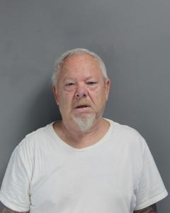 Richard Milton Starkey a registered Sex Offender of West Virginia