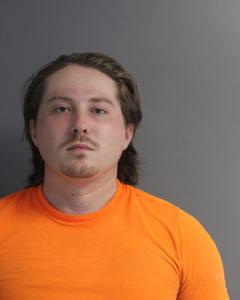 Timothy J Spade a registered Sex Offender of West Virginia