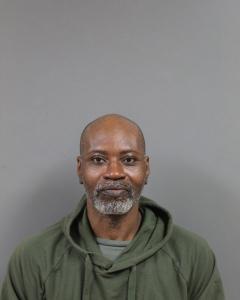 Vincent M Huggans a registered Sex Offender of West Virginia