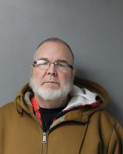 Kennith P Arnold a registered Sex Offender of West Virginia