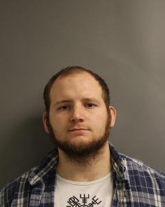 Andrew V Bostic a registered Sex Offender of West Virginia