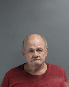 Ronald Dean Rummer a registered Sex Offender of West Virginia