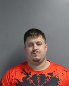 Mitchell E Bailey a registered Sex Offender of West Virginia