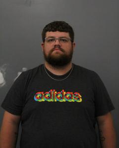 Jeffrey T Collins a registered Sex Offender of West Virginia