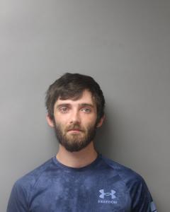 Lukas M Sartin a registered Sex Offender of West Virginia