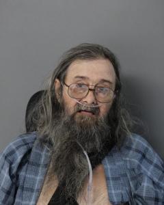 Roger Dale Sullivan a registered Sex Offender of West Virginia