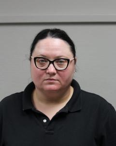 Monica L Ash a registered Sex Offender of West Virginia