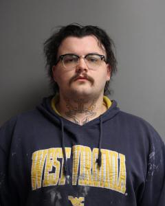 Mitchell C Powers a registered Sex Offender of West Virginia