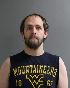 Joshua W Dejesus a registered Sex Offender of West Virginia