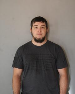 Devin C Amick a registered Sex Offender of West Virginia