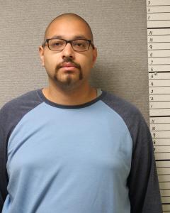 Procoro Benitez a registered Sex Offender of West Virginia