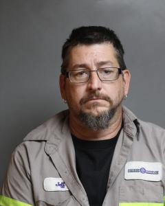 Jeffery E Jacobs a registered Sex Offender of West Virginia