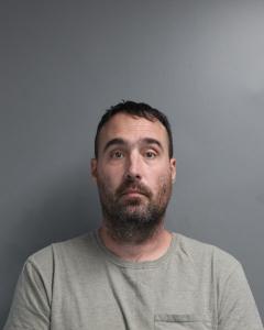 Samuel R Wiles a registered Sex Offender of West Virginia