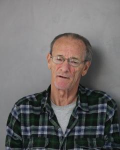 James D Clendenin a registered Sex Offender of West Virginia