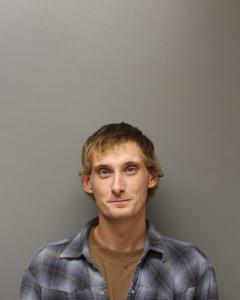 Brandon L Bertagnolli a registered Sex Offender of West Virginia