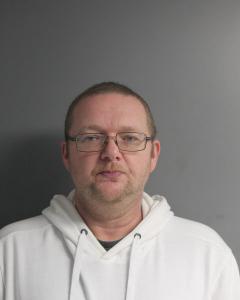 Mark A Height a registered Sex Offender of West Virginia