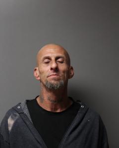 Magellan A Miller a registered Sex Offender of West Virginia