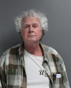 John Paul Montgomery a registered Sex Offender of West Virginia