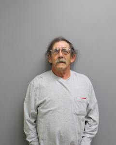 Roger Mansfield Amorese a registered Sex Offender of West Virginia