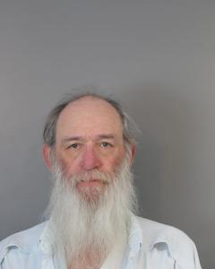 Charles Harland Smith a registered Sex Offender of West Virginia