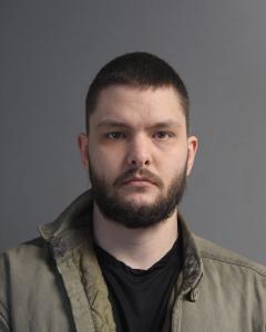 Nathan T Kelley a registered Sex Offender of West Virginia