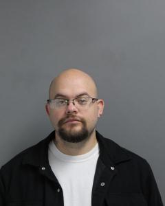 Michael S Rittenhouse a registered Sex Offender of West Virginia