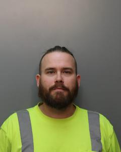 Jeremy W Lohr a registered Sex Offender of West Virginia