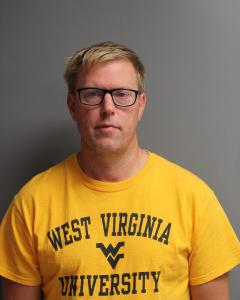 Jamie M Auckerman a registered Sex Offender of West Virginia