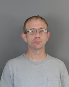 James R Miller a registered Sex Offender of West Virginia