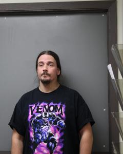 James P Ferrell a registered Sex Offender of West Virginia