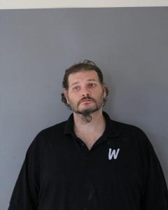 Anthony L Strickland a registered Sex Offender of West Virginia