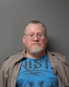 Everett Bowman Jr a registered Sex Offender of West Virginia