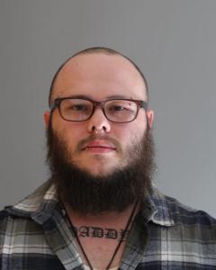 Timothy J Head a registered Sex Offender of West Virginia