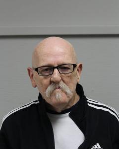 Ronald Lee Whittington a registered Sex Offender of West Virginia