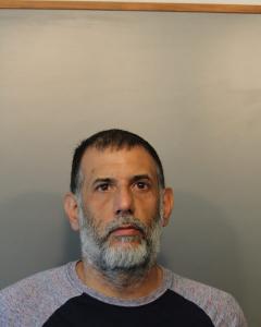 Christopher W Federico a registered Sex Offender of West Virginia