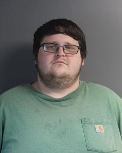 Benjamin N Myers a registered Sex Offender of West Virginia
