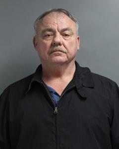 Gary Lee Hendershot a registered Sex Offender of West Virginia