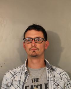 Joshua I Morrison a registered Sex Offender of West Virginia