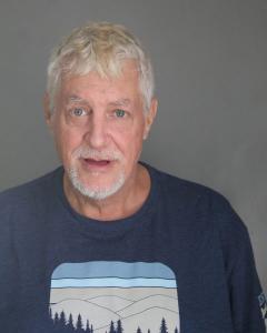 Scott Phalen a registered Sex Offender of West Virginia