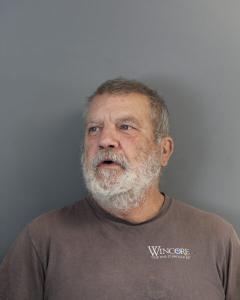 Ronnie Naylor a registered Sex Offender of West Virginia