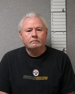 Brian M Mason a registered Sex Offender of West Virginia