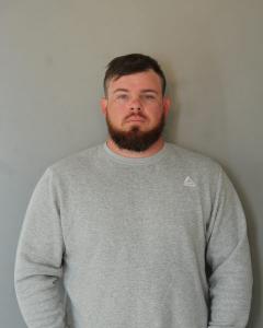 Justin K Foster a registered Sex Offender of West Virginia