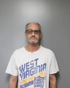 Gary Lynn Meng a registered Sex Offender of West Virginia